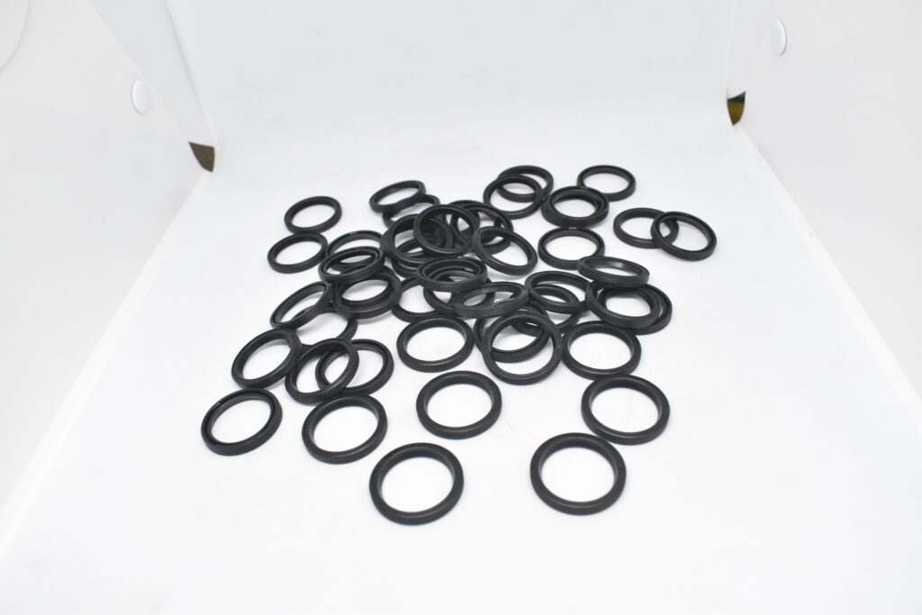 our product O ring