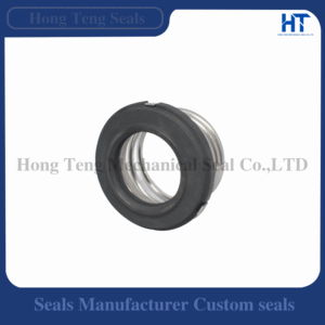 TRC Pump Seal for industrial pump maintenance and replacement