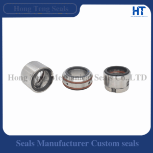 This is our KY-41-25