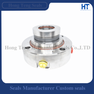 This is our 586 Mechanical Seals