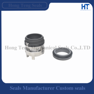 This is our KSB/4EYS