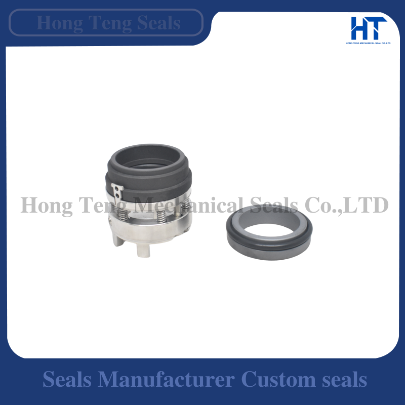 This is our KSB/4EYS