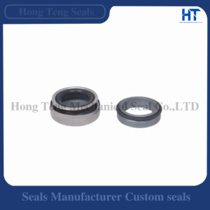 FS-Z-U25 Flygt Pump Seal