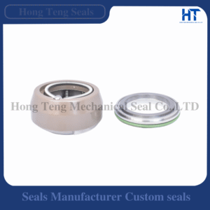 FS-O-U45 upper mechanical seal for Flygt 2201.011 MT HT pumps