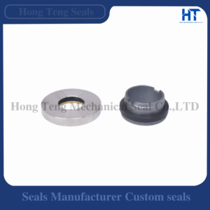 FZL-24 Flygt Pump Seal
