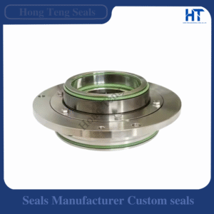 FS-120 Flygt Pump Seal