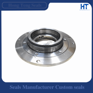 FS-120mm Flygt Pump Seals