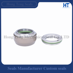 FOU-45mm upper pump seal for Flygt 3152 mechanical seal replacement