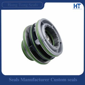 FS-60 Cartridge Flygt Pump mechanical seal