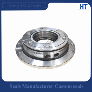 FS-120mm Shaft Seal