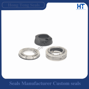 FMU-35mm upper mechanical seal for Flygt 3127 pumps