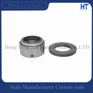 SYKES-40 40mm mechanical seal for Sykes pumps