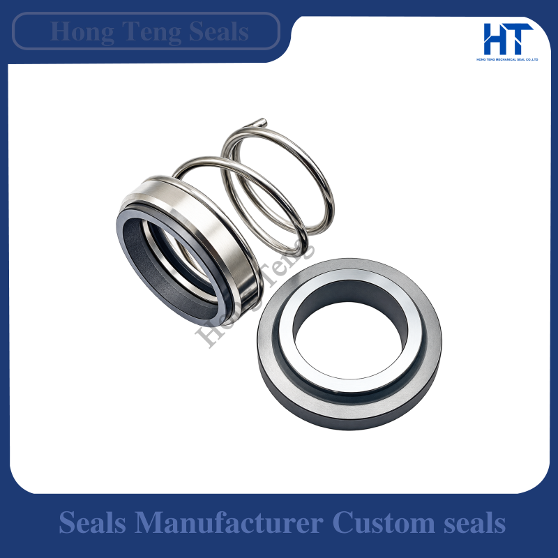 APV-06 T0W replacement mechanical seal for APV W pumps