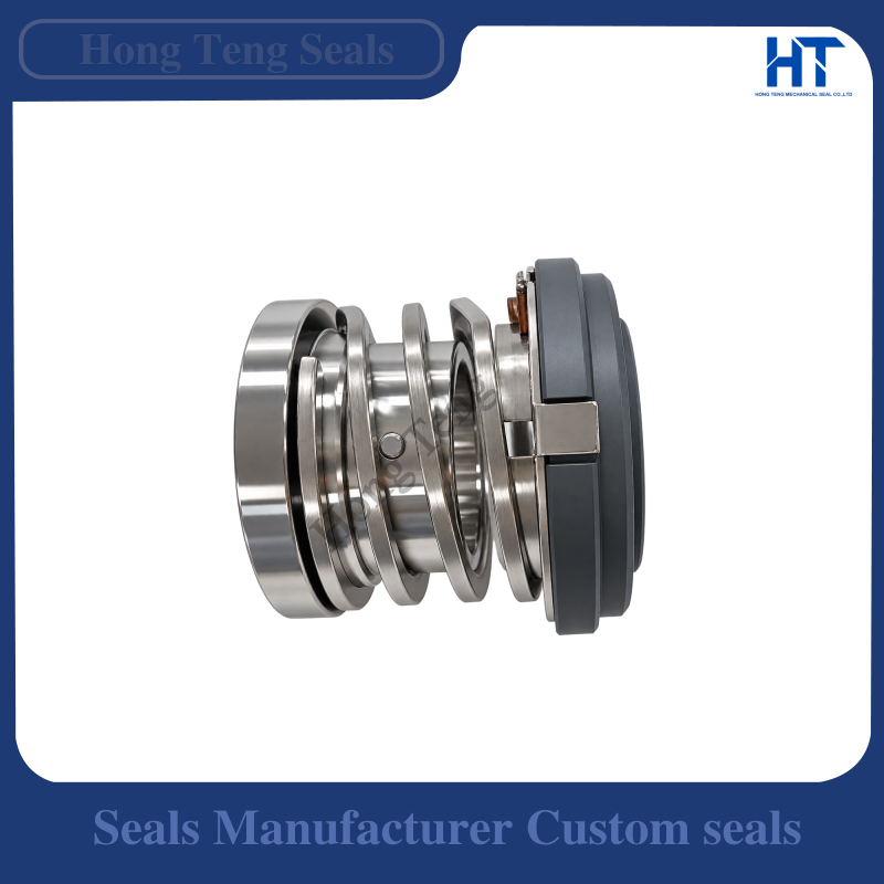 SPX APV V2 replacement mechanical seal components